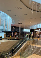 Centro comercial Yorkdale