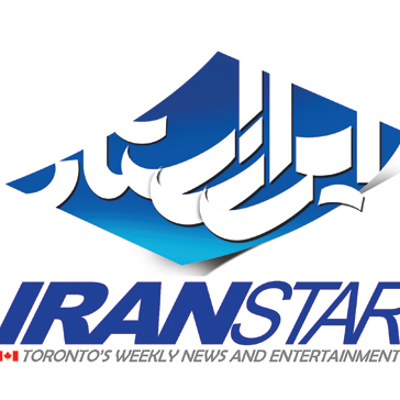 Iran-Star