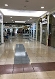 Plaza San Juan Shopping Center