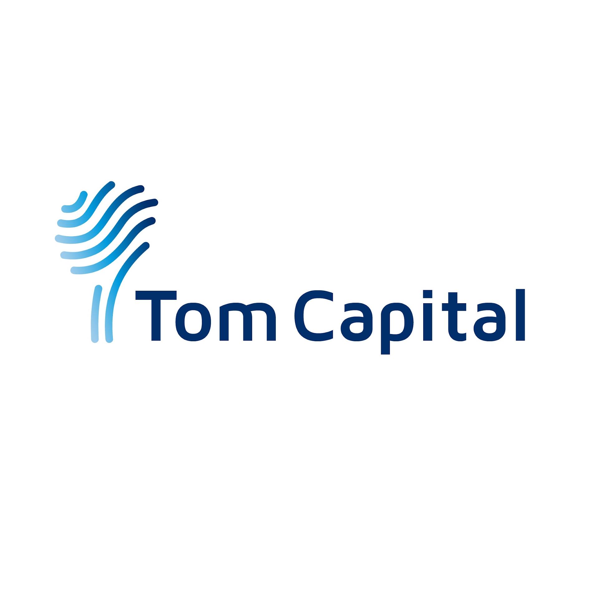 Tom Capital AG