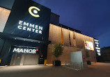 Centro Emmen