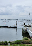 City Island Yacht Club