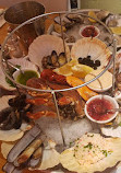 The Seafood Bar