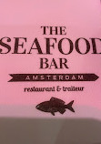 The Seafood Bar