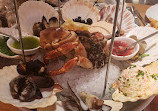 The Seafood Bar