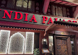 India Palace-restaurant