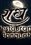 Radhe Restaurant and Banquet