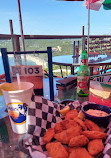 The Oasis On Lake Travis