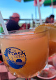 The Oasis On Lake Travis