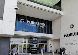 مرکز خرید Plenilunio