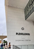 مرکز خرید Plenilunio