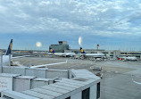 Frankfurt International Airport