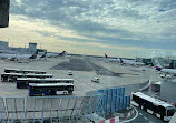 Frankfurt International Airport