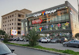 City Star Mall