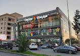 City Star Mall