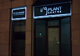 Implantcentre