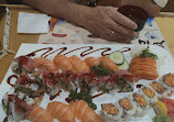 sushi ichiban