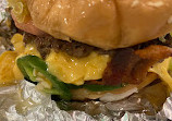 Five Guys