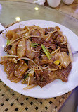 Famous Sichuan