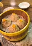 Jiangnan Chinese Cuisine