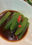 Jiangnan Chinese Cuisine