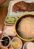 Jiangnan Chinese Cuisine