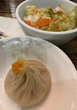 Jiangnan Chinese Cuisine