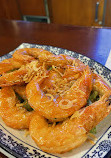 Jiangnan Chinese Cuisine