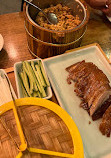 Jiangnan Chinese Cuisine