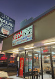 Halal Food Express