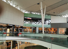 Sofia Ring Mall