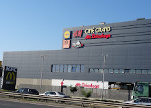 Sofia Ring Mall