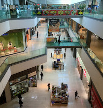 Sofia Ring Mall