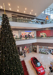 Sofia Ring Mall