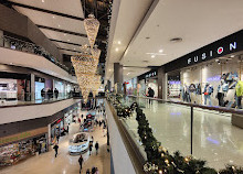 Sofia Ring Mall