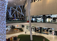 Sofia Ring Mall