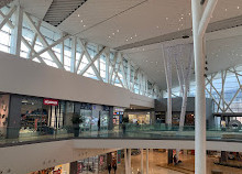 Sofia Ring Mall