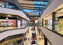 Sofia Ring Mall