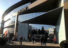 Park Center Sofia