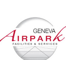 Aeroporto di Ginevra