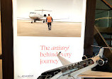 Jet Aviation Geneva