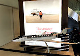 Jet Aviation Geneva