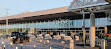 Aeroporto Internacional de Genebra