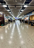 Aéroport International de Genève