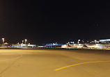 Aeroporto Internacional de Genebra