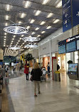 Aéroport de Paris-Charles de Gaulle (CDG)