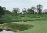 Interlachen Country Club