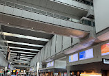 Haneda Airport