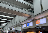 Haneda Airport