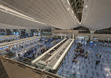 Haneda Airport